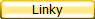 Linky